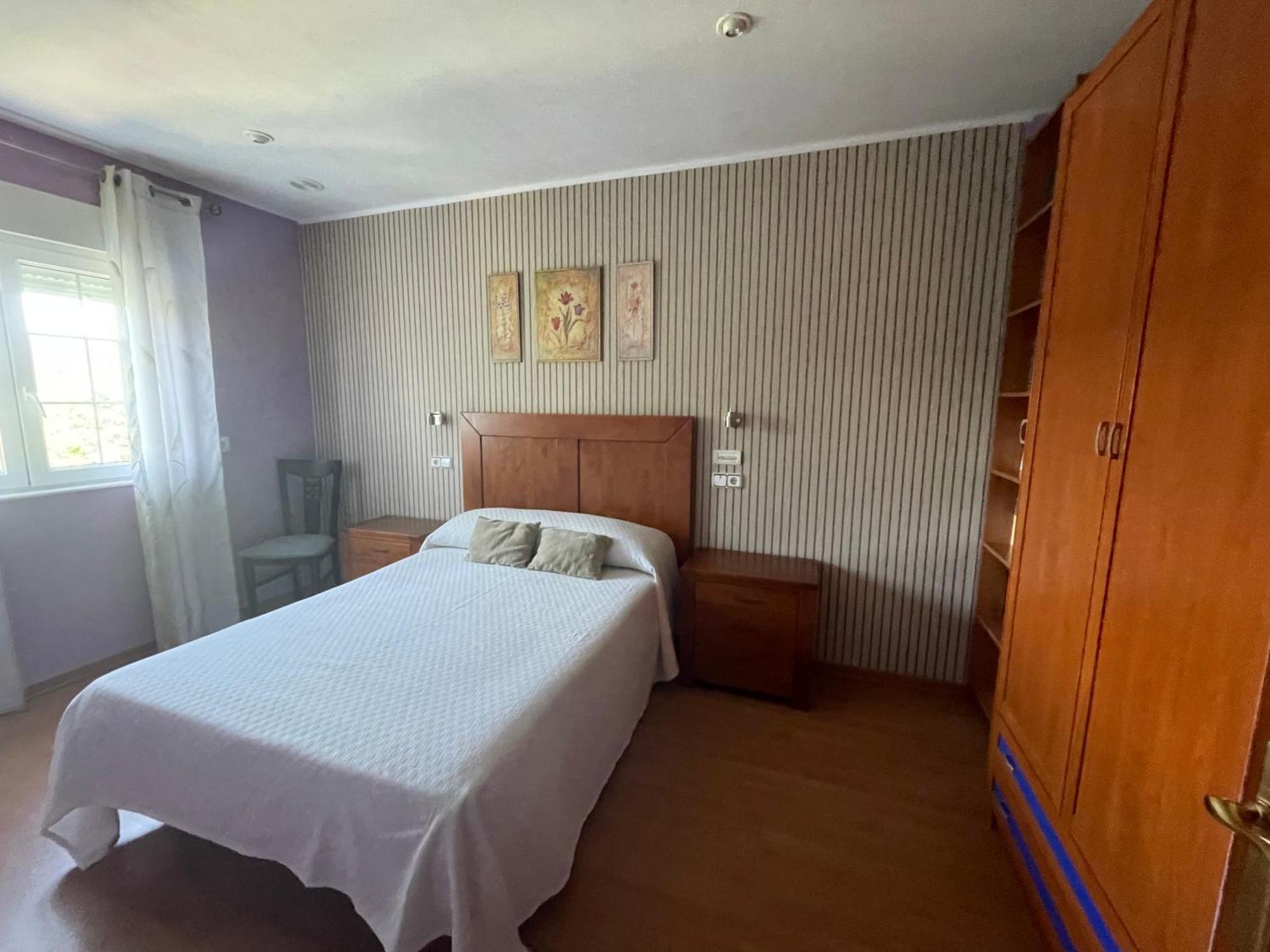 O Descanso De Manduca Apartment